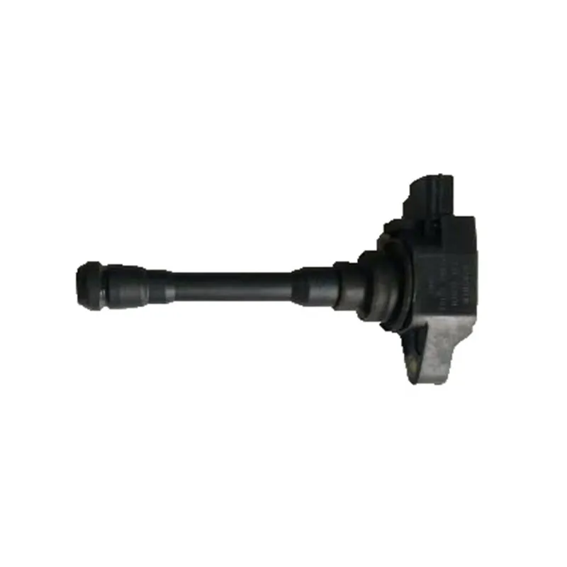 

Car Ignition Coil for Renault 2.0L for Nissan 1.6T 22448-1KTOA 224481KTOA