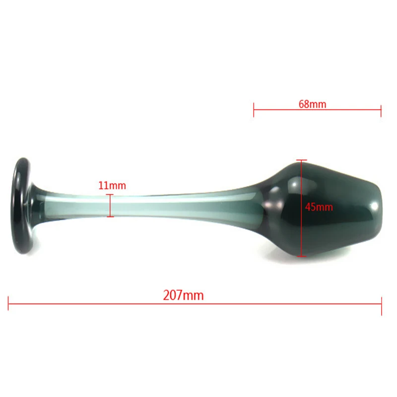 glass dild o (2)