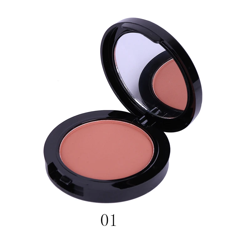 red contour makeup red contour makeup