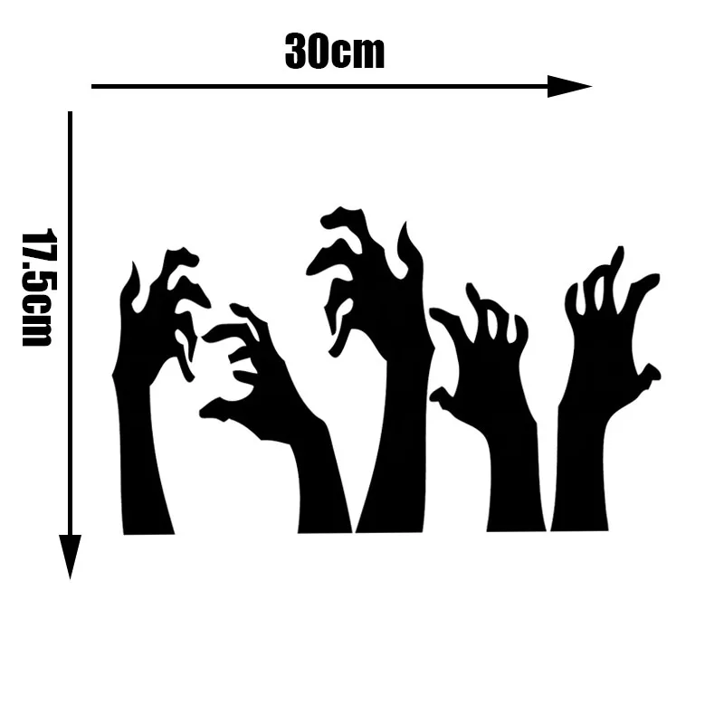 3113