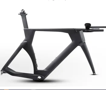

T1100 Carbon fiber triathlon timing frame tt frame racing TT handlebar customized OEM ODM Brand LOGO FREE TAX express to EURO