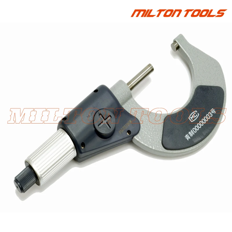 HTB1KUmLbkCWBuNjy0Faq6xUlXXaD