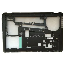 1 шт. ноутбук Нижняя крышка D для hp 850 G1