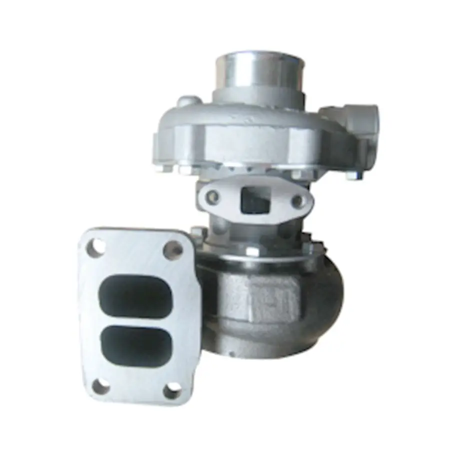 

Eastern Turbo Charger 314334 314317 6207818331 Turbocharger for Komatsu Earth Moving Excavator PC150 with S6D95L Engine