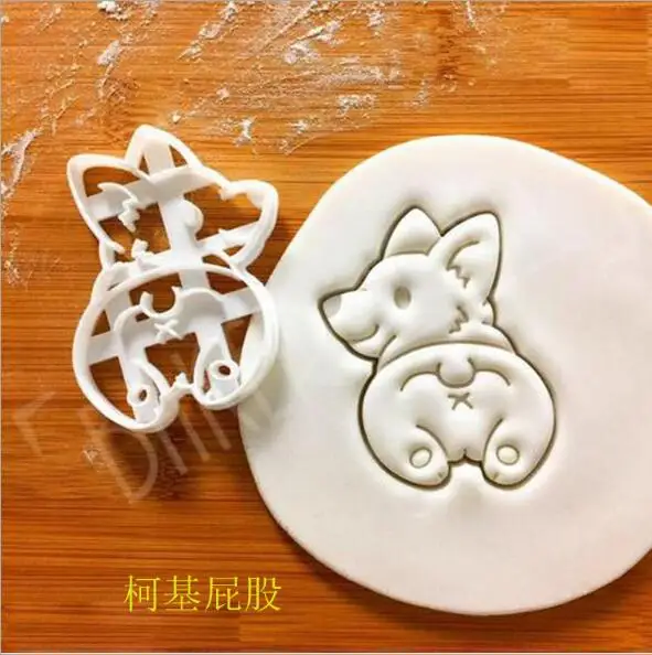 QQ20190124160023