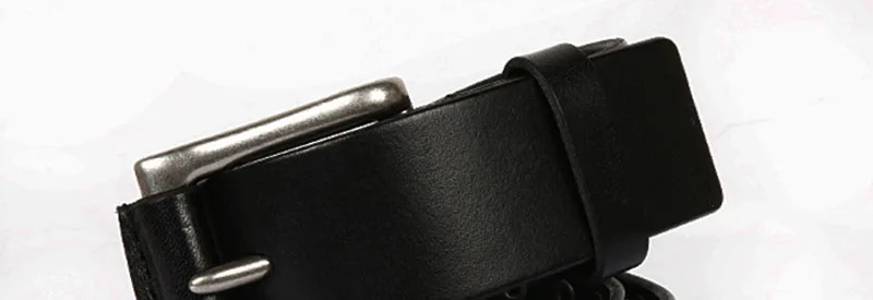 N17FJ553 (4)