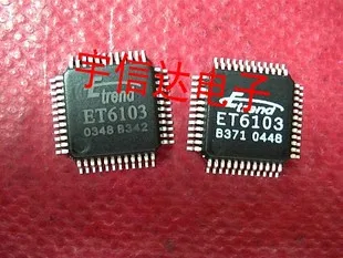 ET6103 |