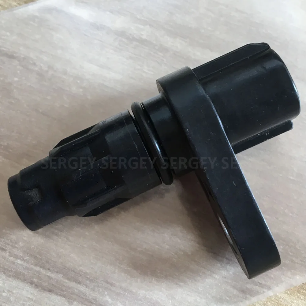 89413-28010 8941328010 89413 28010 For TOYOTA