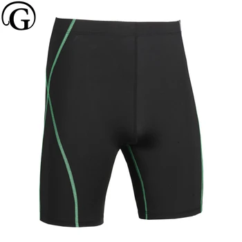 

PRAYGER Men Butt Lifter Panties Compression Control panties Bodybuilding Underwear Slimming Tummy Trimmer Shorts