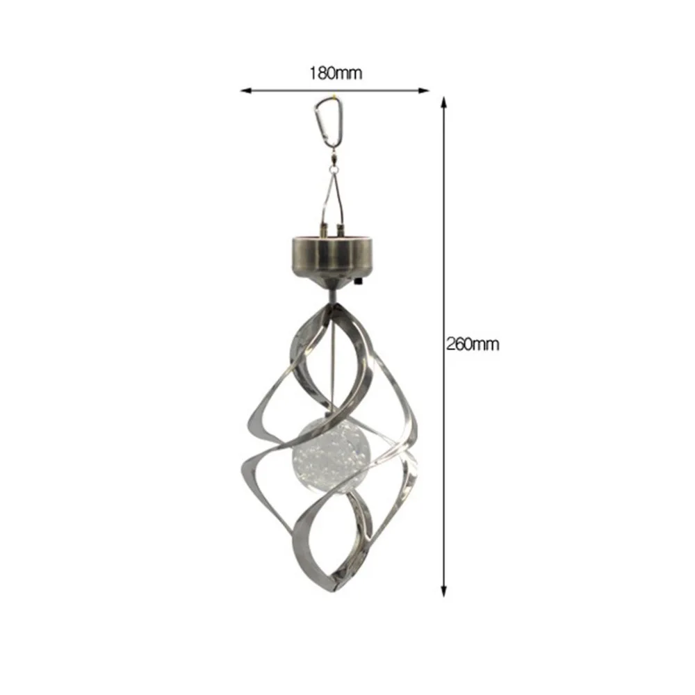 DJ225300-S-2-1