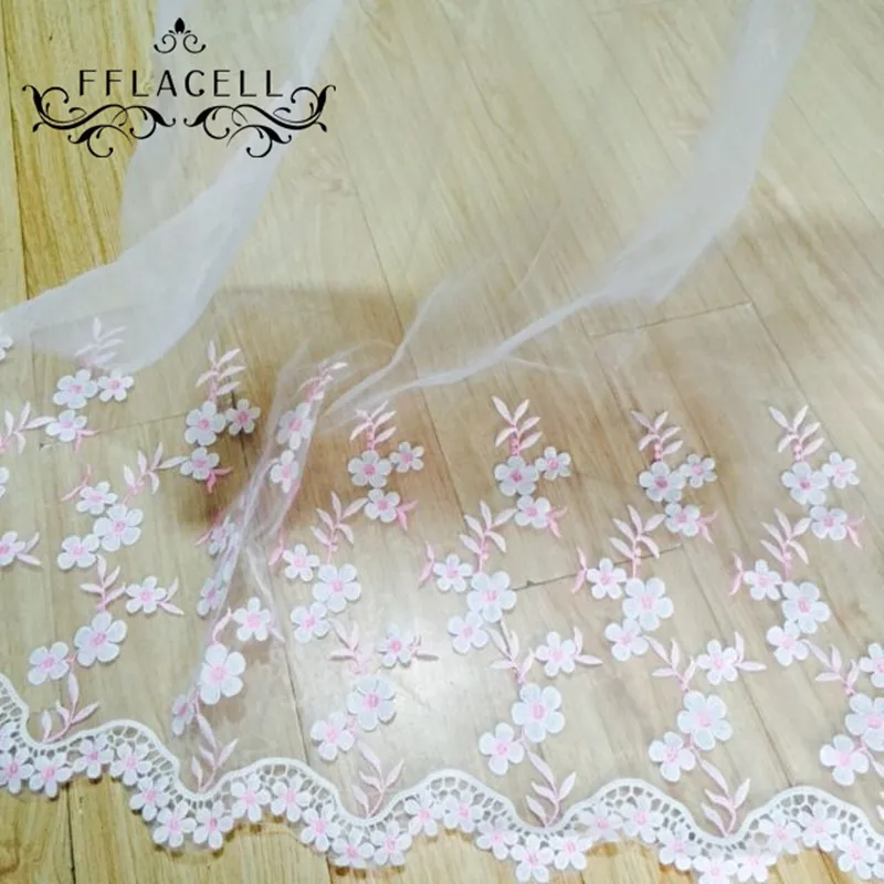 FFLACELL_