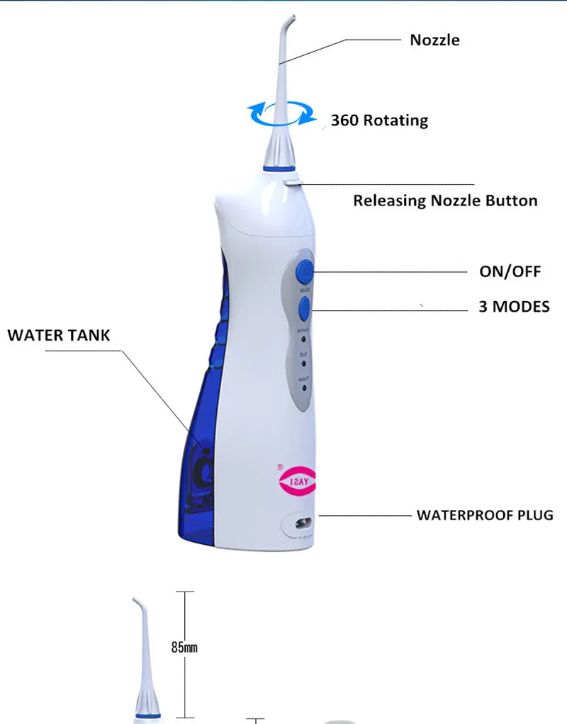 V8_09__