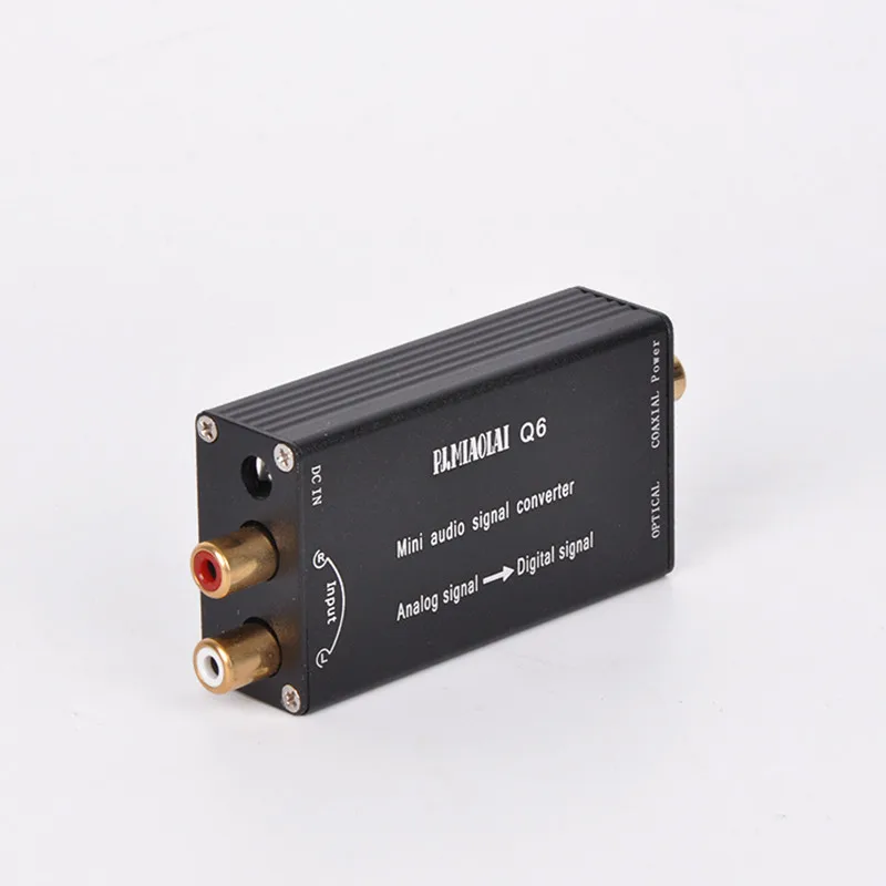 1 -  -  -  -  -  -  -  -  -  -  -  -  -  -  -  -  -  -  -  -  -  -  -  -  -  -  - 