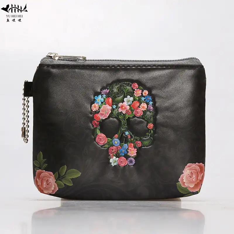 fashion purse world