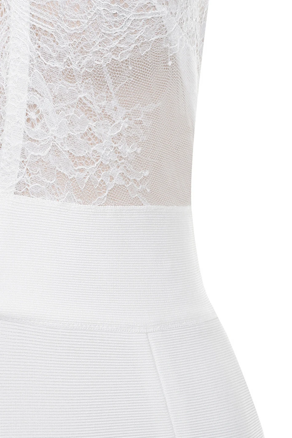 balere-white-05