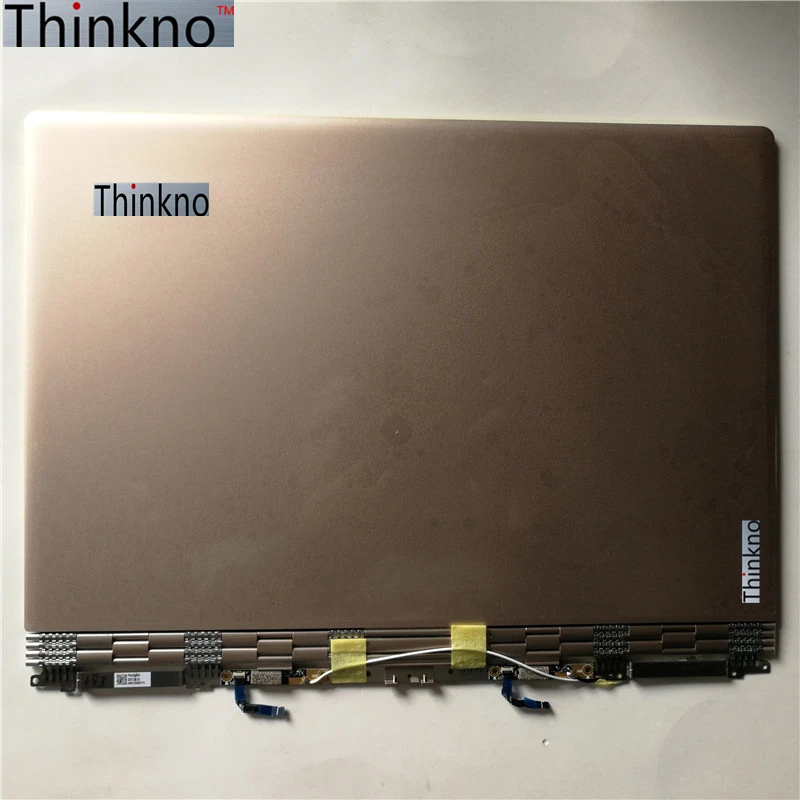 YOGA910-A (1)