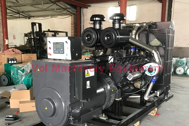 500kw 02