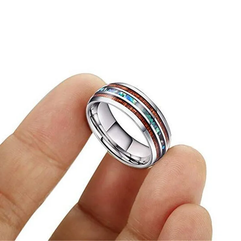 9571182349_1509029048