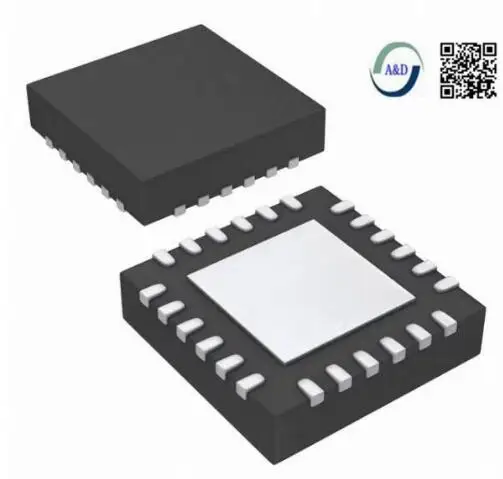 

1pcs/lot only original BQ25890 BQ24297 BQ24259 BQ25601 BQ25896 Charger IC QFN