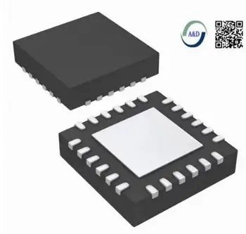

1pcs/lot only original BQ25890 BQ24297 BQ24259 BQ25601 BQ25896 Charger IC QFN