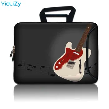 

women Handbag 10 12 13.3 15.6 17.3 inch Laptop briefcase with pocket tablet Case men Notebook sleeve For Samsung HP SBP-23027