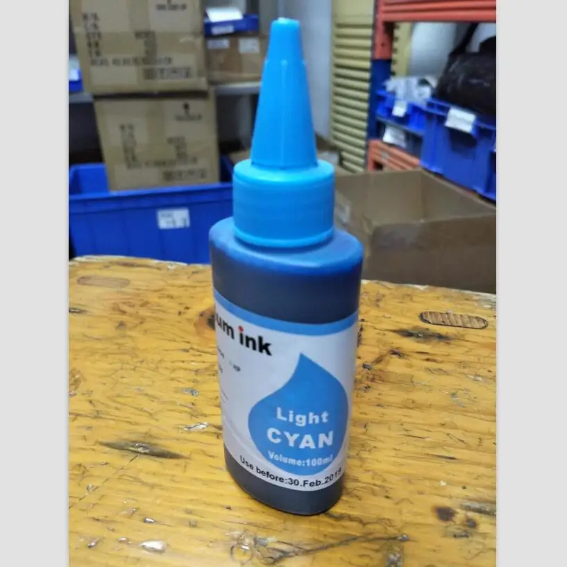 Чернила для принтера Epson Stylus Photo R265 R285 R360 P50 PX650 PX660 PX700W PX710W PX720WD PX800FW PX810|Наборы