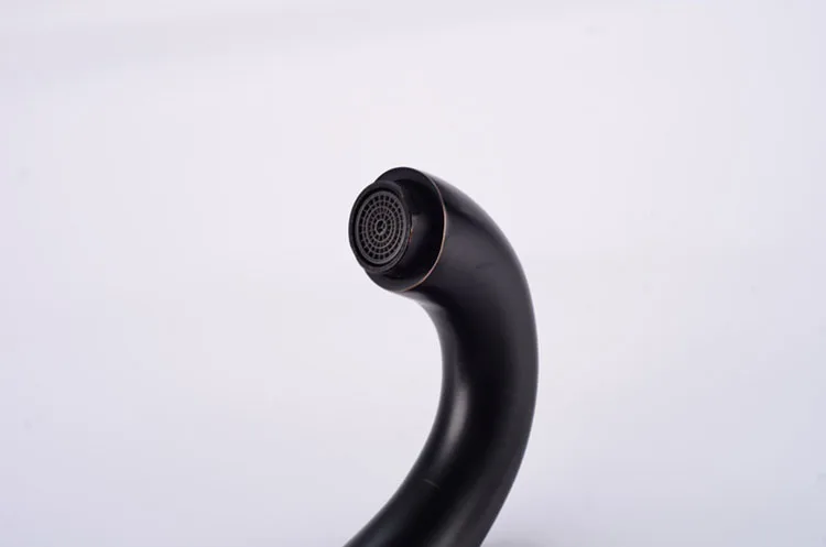 automatic faucet  (5)