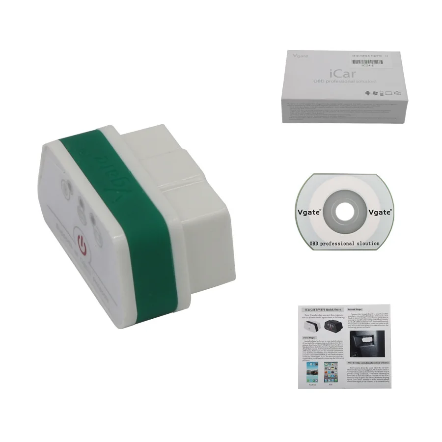 Диагностический Авто outillage garage autocom cd p pro Bluetooth VAG CAN Поддержка для телефонов Android