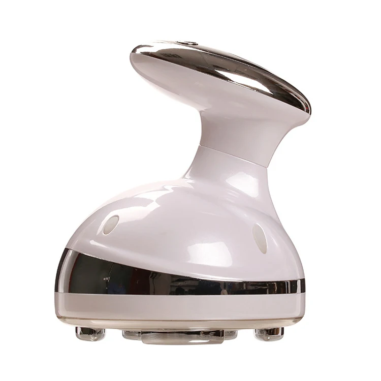 BZ210 (2)