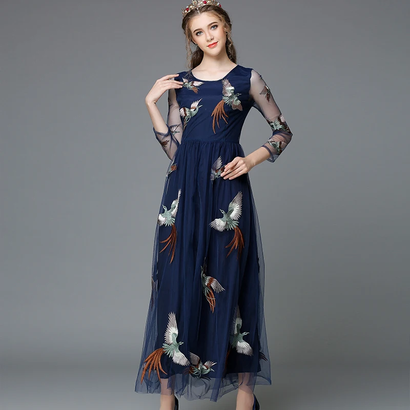 craftsvilla western dress one piece