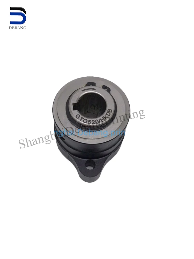 Free shipping 42.008.005F 89.008.505F clutch GTO520/HKDB for GTO52 machine | Компьютеры и офис