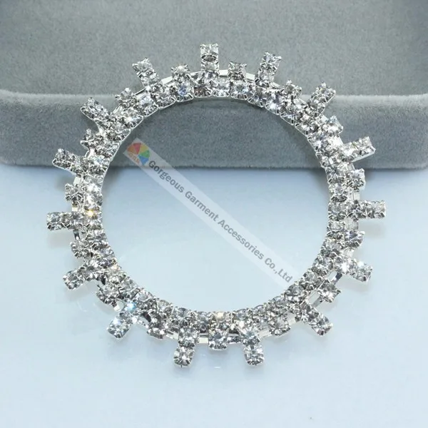 BBK30550 (5)