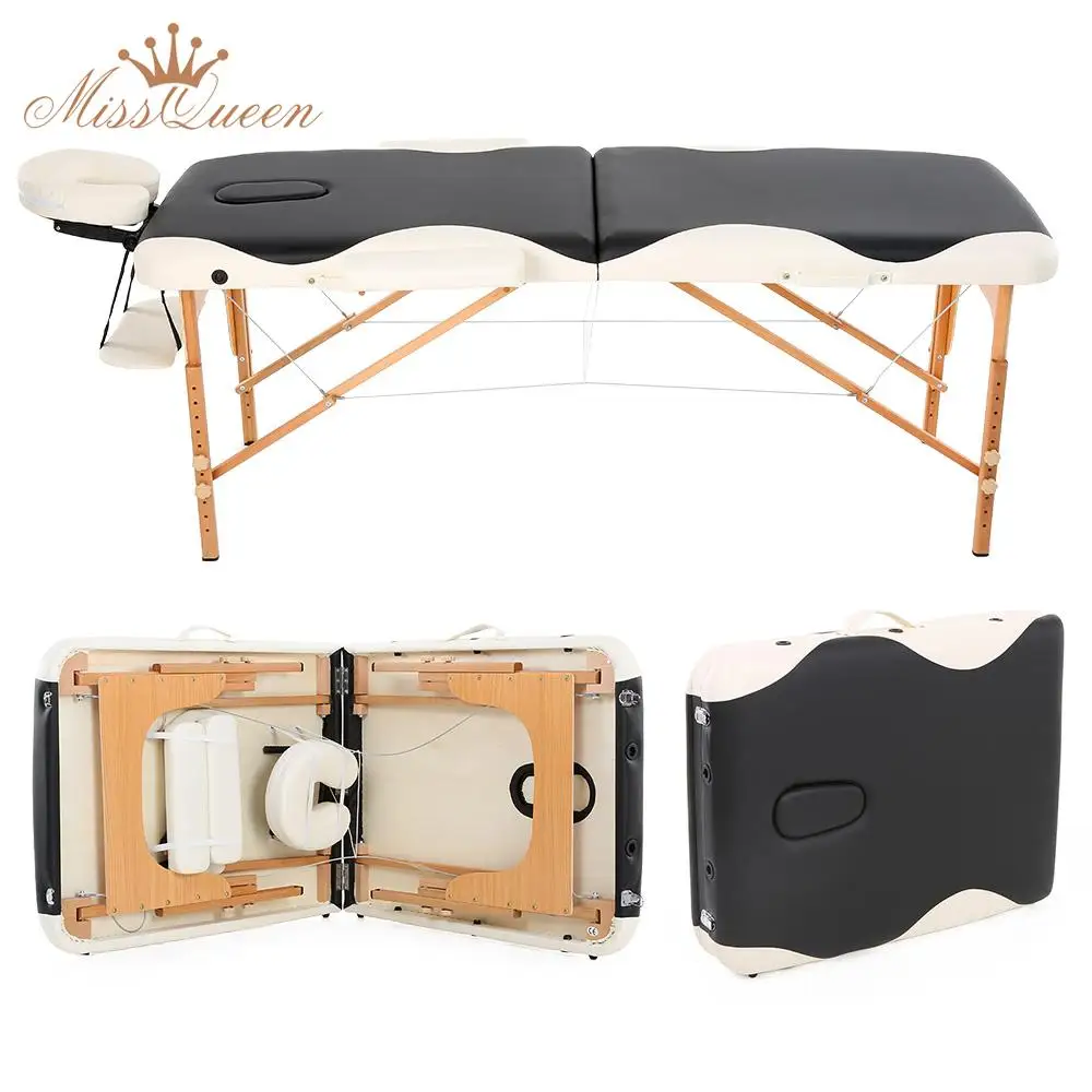 Popular Therapy BedsBuy Cheap Therapy Beds lots from China Therapy