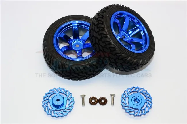TET010AD25WT-B-B