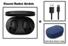 Add cable case darkb