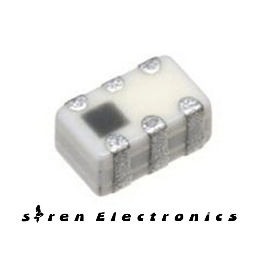 

1 Bag x HHM1526 HHM1523C1 04025A150JAT2A 04025A220JAT2A 4-in-1 original chips