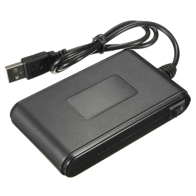 10 портов USB интерфейс концентратор USB2.0 персональный компьютер портативный