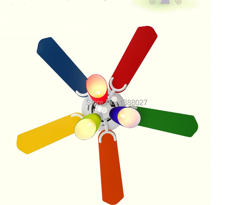 pendant lamp 10.jpg