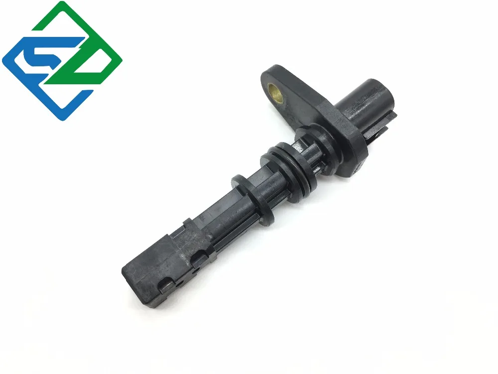 Vehicle transmission speed sensor for SUZUKI SWIFT 34960 76G00 34960