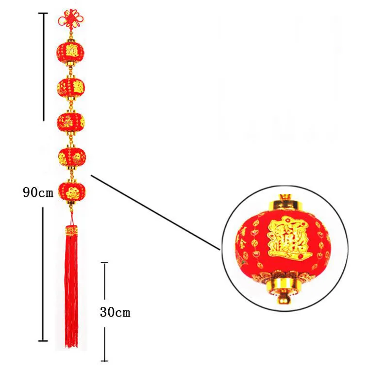 QQ截图20190705112703