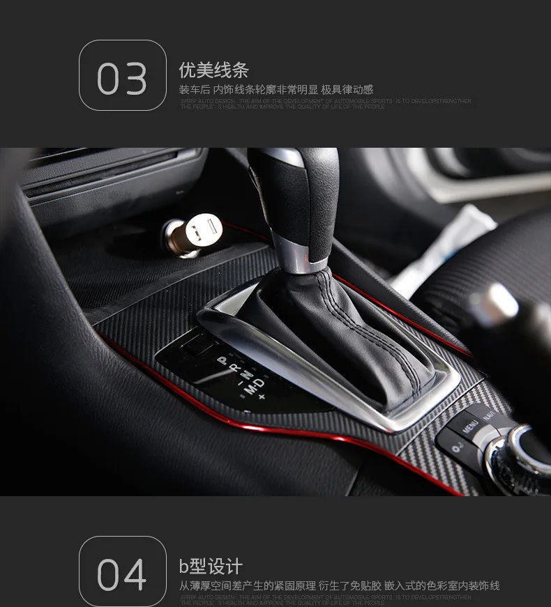 1.32