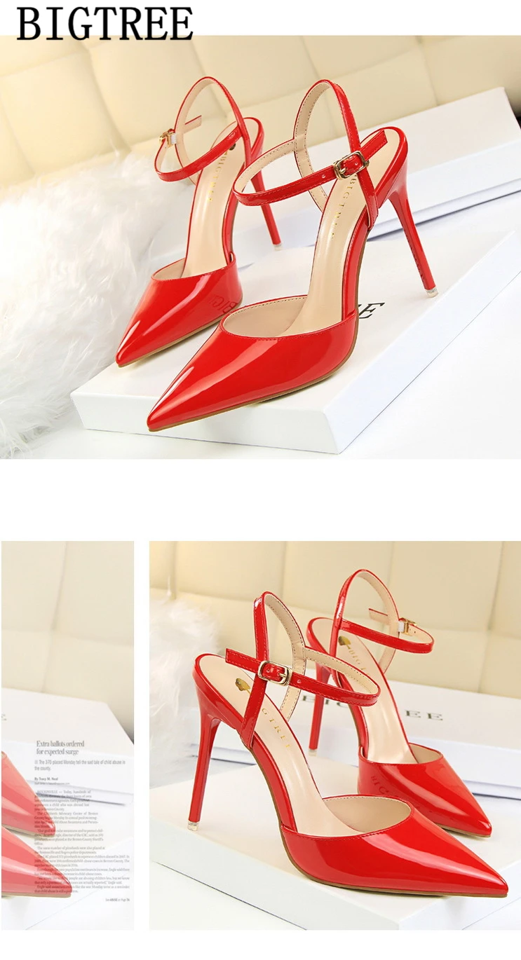 4548996290_107751685