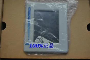 

NEW&ORIGINAL TOUCH SCREEN 2711P-T6C20D *100% REAL STOCK,Please contact us for real photo*