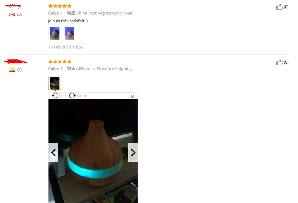 {D501E8B0-4DF9-4CAE-9E22-DF72C0E35241}