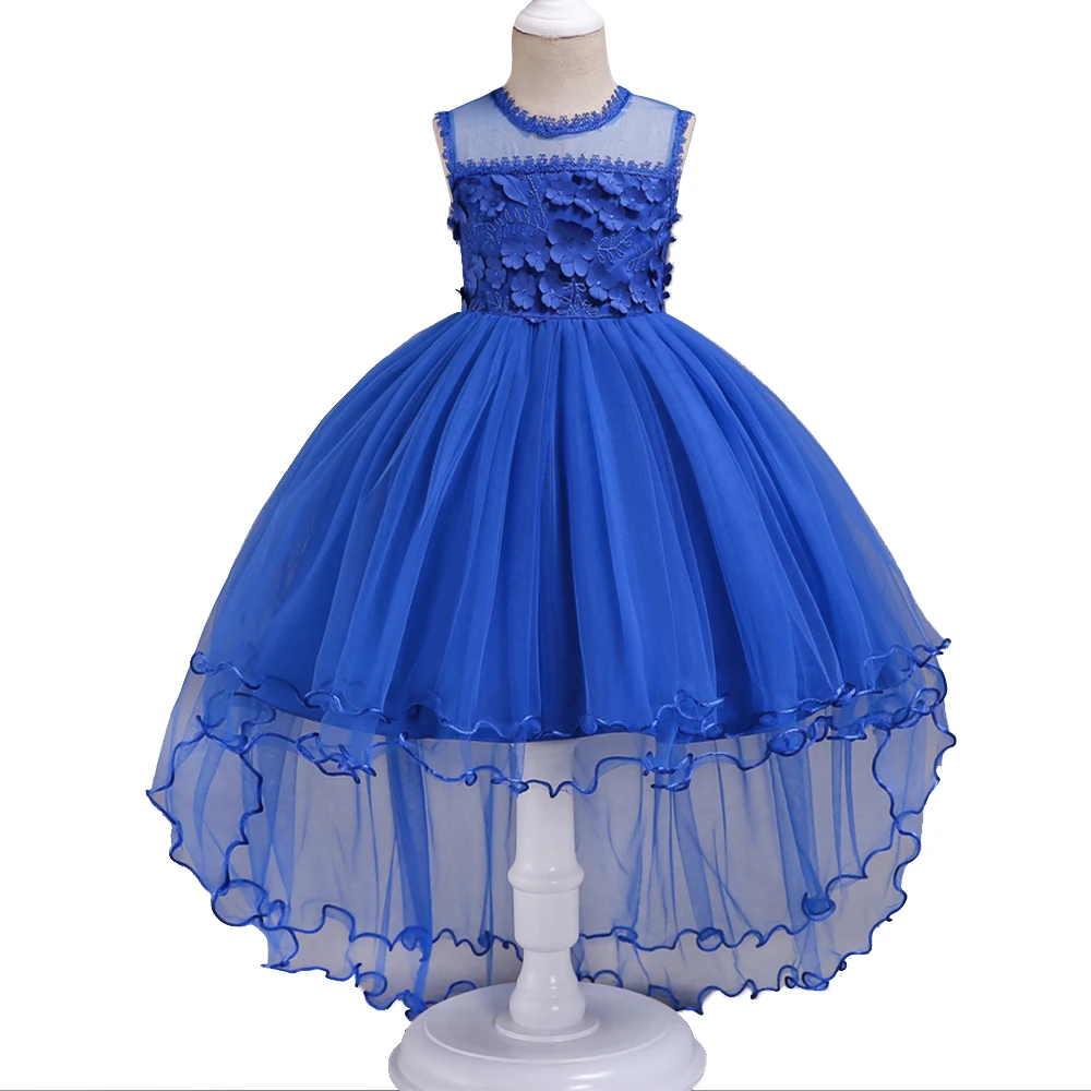 L080_RoyalBlue_1