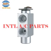 Расширительный клапан блока для Volkswagen Santana/для Vw Jetta/для MERCEDES Benz/для Bmw 1238301184