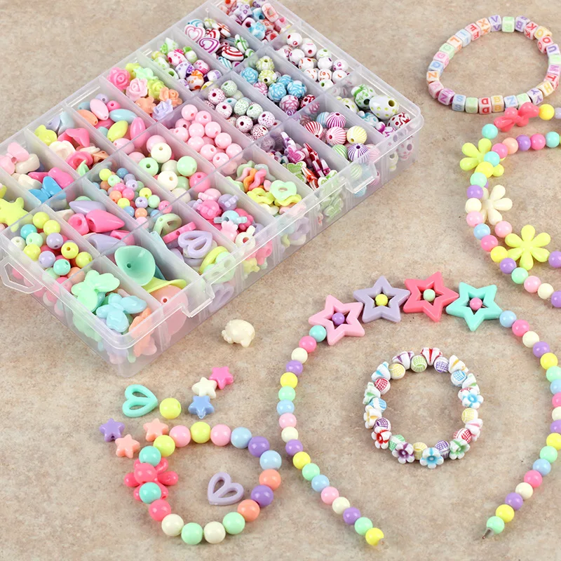 arts and crafts graphic design style arts and crafts ideas for kids