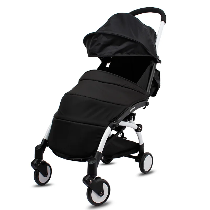 babyzen footmuff sale