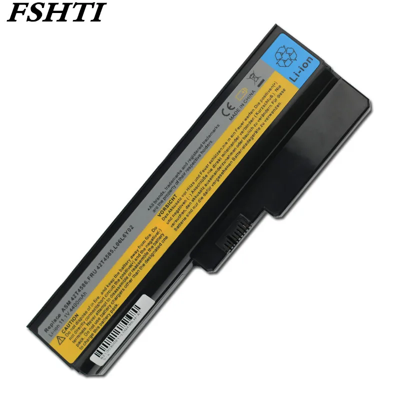 Аккумулятор для ноутбука Lenovo E47G E47L Для IdeaPad G465 G470 G475 G560 G565 G570 G780 G770 V360 V370 V470 V570
