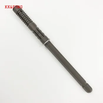 

KK&FING New Floating Shelf Brackets Concealed plank support wall shelf invisible nails Fixed support partition bracket concealed